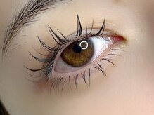 ラヴィアスプラス(LAVIAS+)/上下エクステ