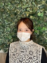 トム 筑紫野(TOM) みなみ .