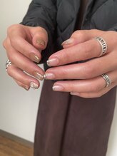 キキ(kiki)/free design