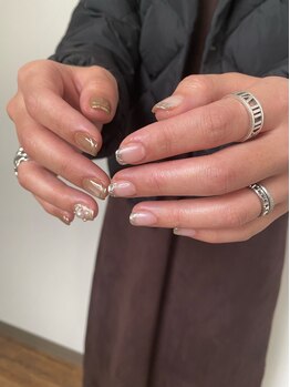 キキ(kiki)/free design