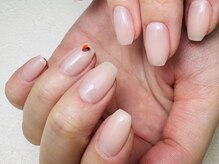 ビオトーププラス 銀座7丁目店(bio tope+)/お客様デザイン　銀座フィルイン