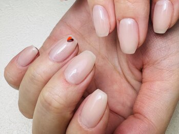 ビオトーププラス 銀座7丁目店(bio tope+)/お客様デザイン 銀座フィルイン