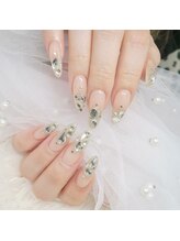 ジーエー(G.A)/アートし放題¥8778