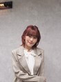 ノア(noa) kanako