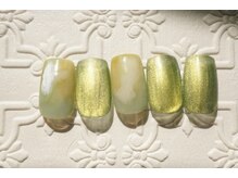 リミナ(Rimyna)/定額サンプル/シンプルコース