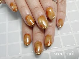 持ち込みニュアンスコース