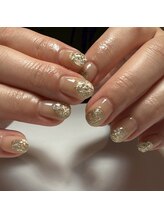 クレール(clair)/clear design