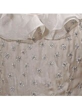 メルシー 青山店(Merci)/