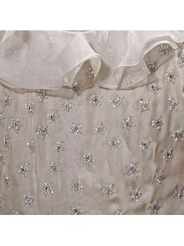 メルシー 青山店(Merci)/