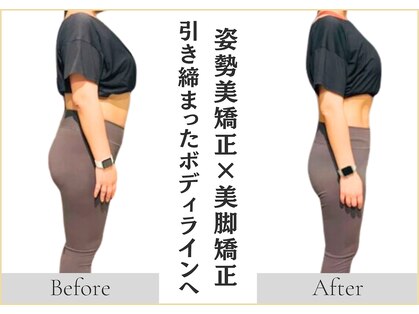 アロハ(ALOHA.)の写真