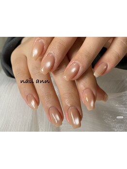 シンプル系（オフィス・日常）が得意