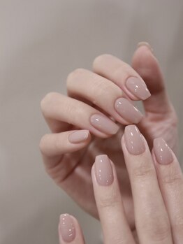 4000円以下のメニューがあるサロン