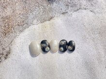 グルーク(GLUCK)/定額メニュー