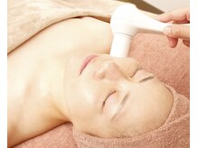 ベリーチェ(beliece)/美白ケア