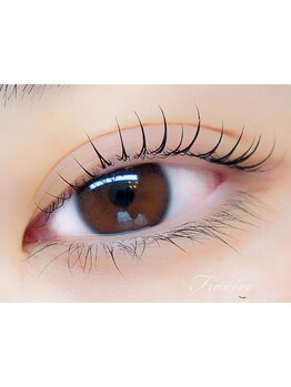 デザイン力が自慢のサロン