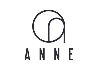 アンネ 綾瀬店(ANNE)の写真/ネイリスト検定１級・ジェルネイル検定上級保持者がいるサロン。最新の技術と知識でおもてなしいたします！