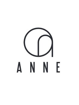 検定取得ネイリストがいるサロン