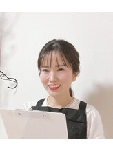 リボーテ(Reboaute)&nbsp;飯嶋 