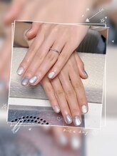 イーテン(E-TEN)/