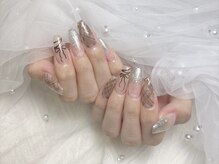 アールワン 池袋東口店(R1)/