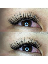 ジェルメ(Germer)/まつげエクステ