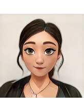 マイオール 新宿東口店(My ALL) 川上