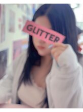 テッテ(TTETTE) H I N A