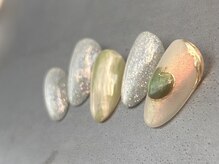 ハウワズ 西荻窪(HAWuaz)/medium