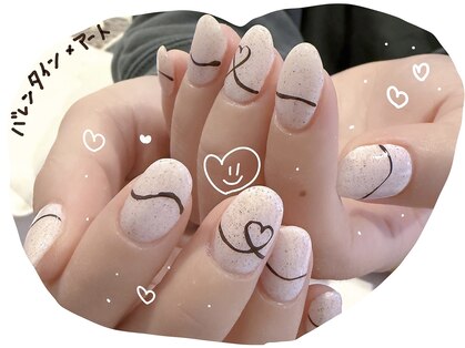 リウ(riu)の写真