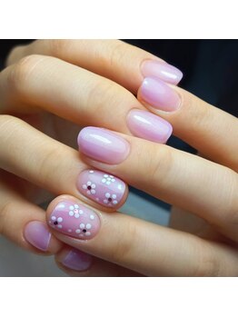 【グラデーション】