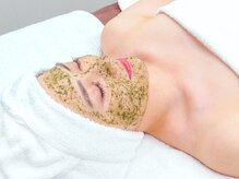 エムラボ 渋谷店(M LABO)