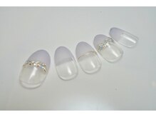 フェリネージュ(Feerieneige)/定額シンプル　8,800円