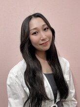 プール 横浜(pool)&nbsp;Kubota 