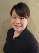 スカルクイック 表参道店(SCAL QUICK)&nbsp;小柳 