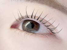 リーベ 高槻(Liebe)/☆まつ毛パーマ(ラッシュリフト)