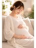 【オープン記念】妊娠中の肩こりや腰痛、股関節の違和感でお悩みの方♪