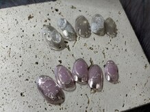 スチャ(s/cha+)/¥8500