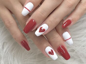 メルシー 川口店(merci)/