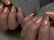 ノイ(Noi)の雰囲気（ご職業やお好み、空気感、カウンセリングさせて頂きます◆）