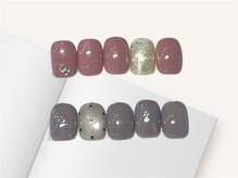 ユメノソラ 草加店(yumeno空)/フォーマルデザイン