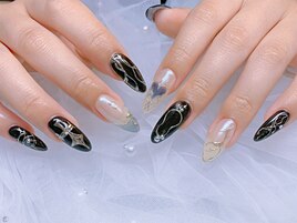 持ち込みコース