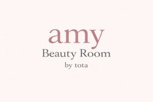 ネイルアンドアイラッシュトータ(tota)