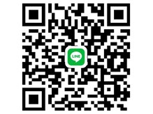 ブルーム(Bloom)の雰囲気（インスタDM気づかない場合あるのでLINEにご連絡お願いします）