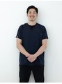 神田アクロ整体院/関口修平