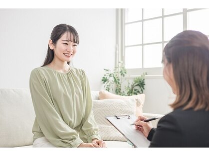 ビボディラボ 海老名店(美Body Labo)の写真