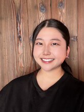 アジアン リラクゼーション ヴィラ 段原店(asian relaxation villa)&nbsp;吉川 