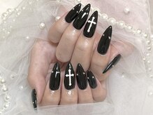 ノア/