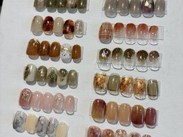 シンプルアートコース