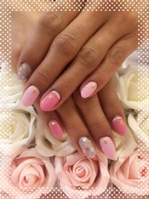ブリリアント ネイル(Briliant Nail)/オフ 無料 定額コース♪