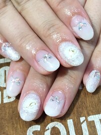 TERRACE Design Collection